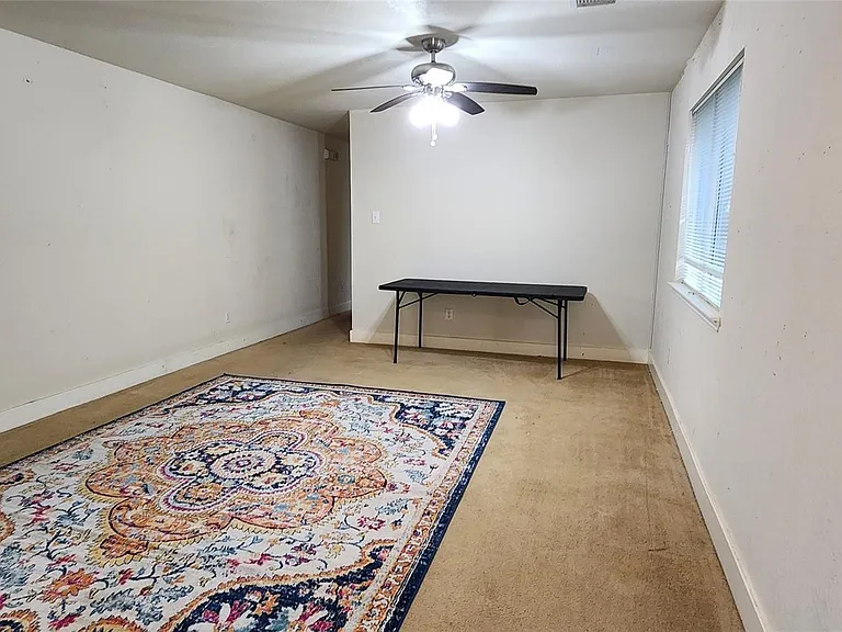 5723 Iron Horse — Photo 15