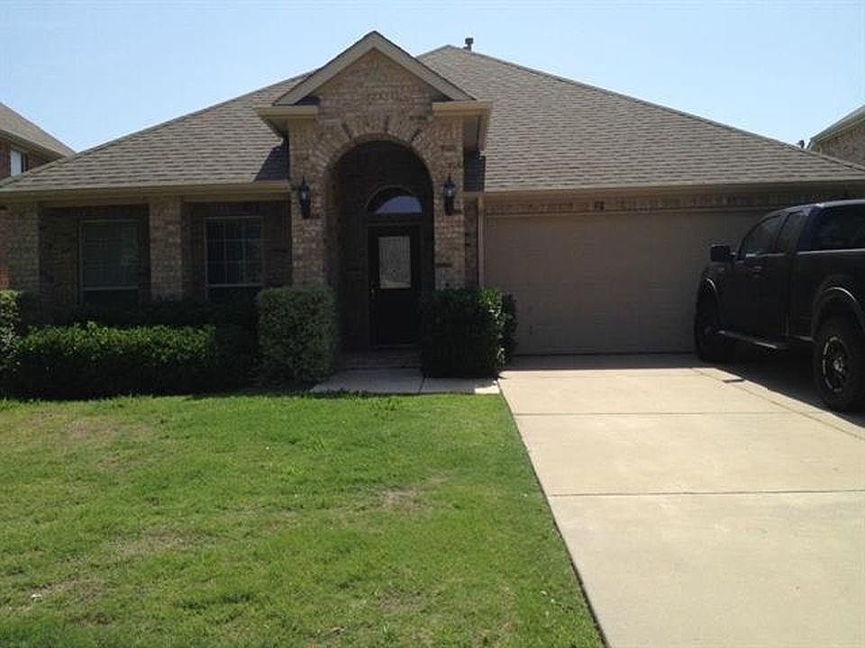 1st image of 8556 Marion Dr
