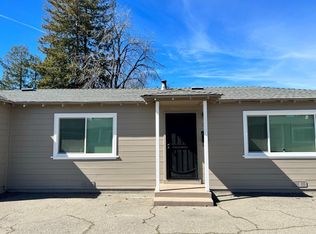 195 Old Bernal Ave APT 10, Pleasanton, CA 94566
