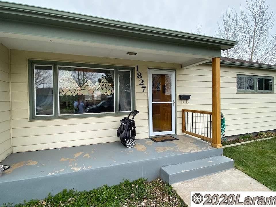 1st image of 1827 Ord St