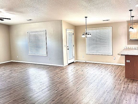 2nd image of 5511 Johnson Dr