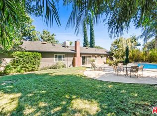 11353 Jeff Ave, Sylmar, CA 91342 | Zillow