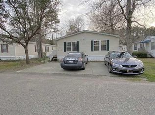 917 Pine Thicket St, Myrtle Beach, SC 29577