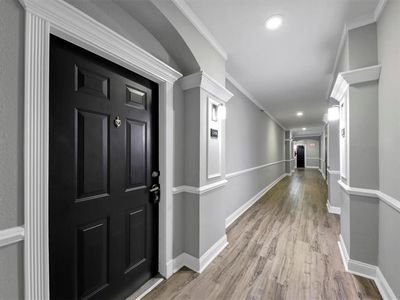 1850 Cotillion Dr Unit 1206, Dunwoody, GA, 30338