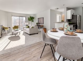 East Pointe Commons, Milwaukee, WI 53202