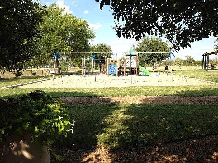 17905 Worley Dr — Photo 37
