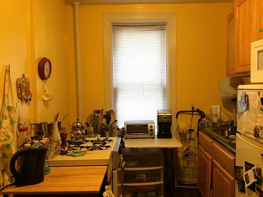 Rented by Astoria Park Realty Group Inc | media 6