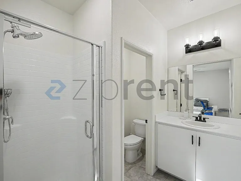 7354 Palazzo Pl — Photo 18