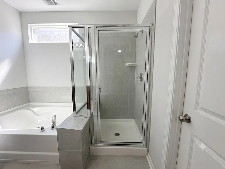 32 Pacolet Ln — Photo 28
