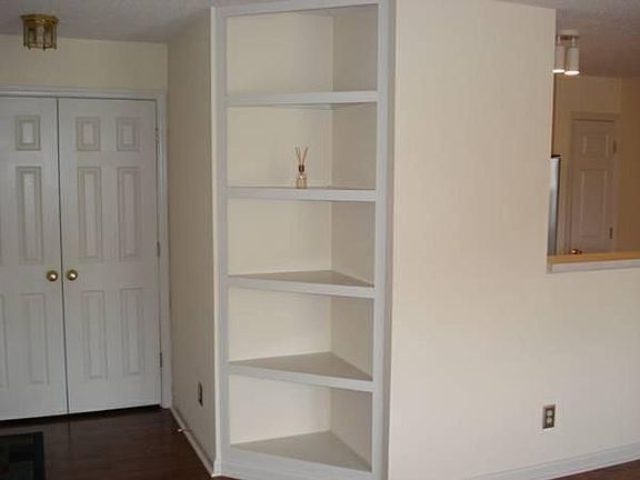 4th image of 5012 Lawndale Dr Unit H
