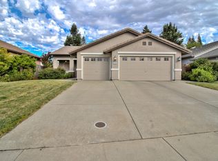1120 Penrod Ct, Folsom, CA 95630
