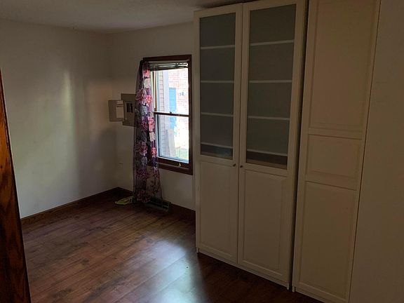3rd image of 2316 Milwaukee Ave #1