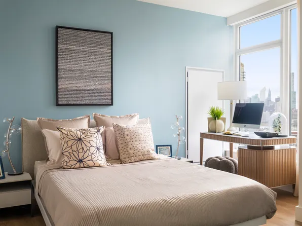 42-06 Orchard Street image 1 of 25