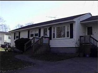 6 Pond St, Methuen, MA 01844