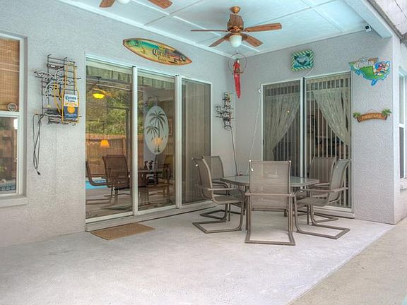 4th image of 18505 Kingbird Dr