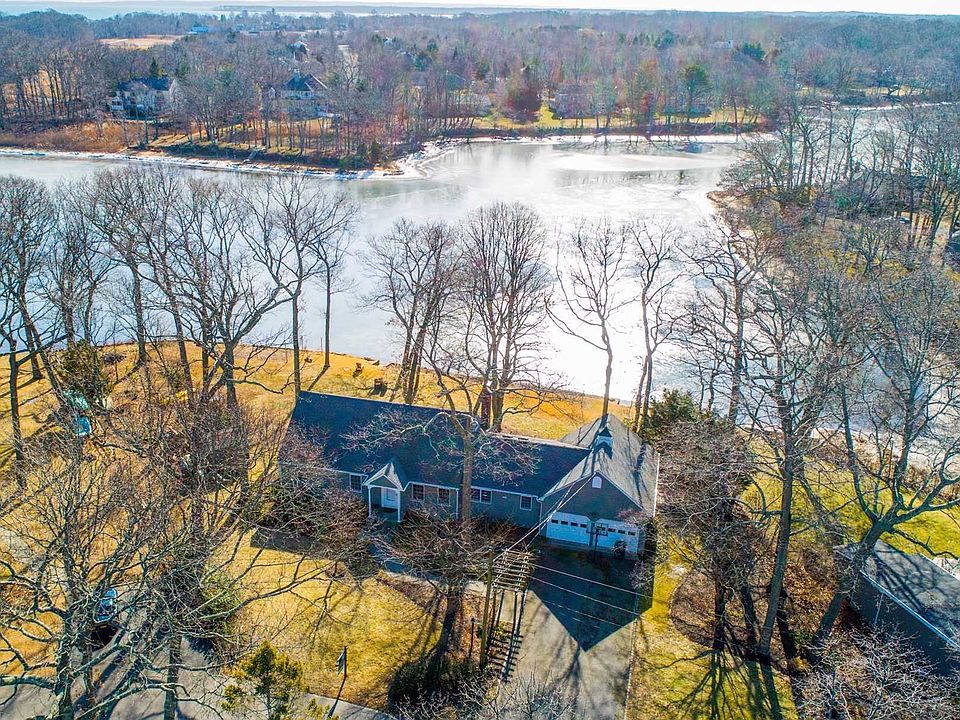 1st image of 1075 Mill Creek Dr