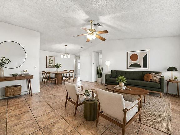 2nd image of 7902 ROYAL STEWART DRIVE