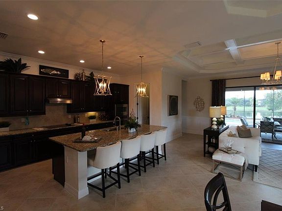 2nd image of 10520 Pistoia Dr