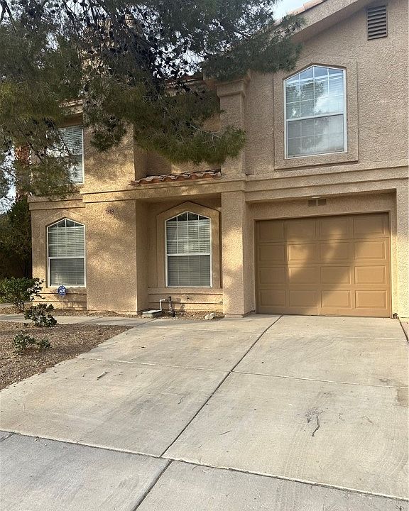 1st image of 2818 Briar Knoll Dr #0
