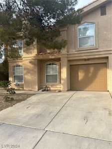 2818 Briar Knoll Dr #0, Henderson, NV, 89074