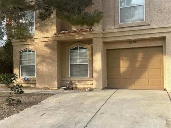 2818 Briar Knoll Dr #0, Henderson, NV 89074