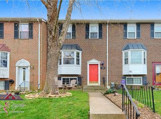 55 Stoneway Pl, Nottingham, MD 21236