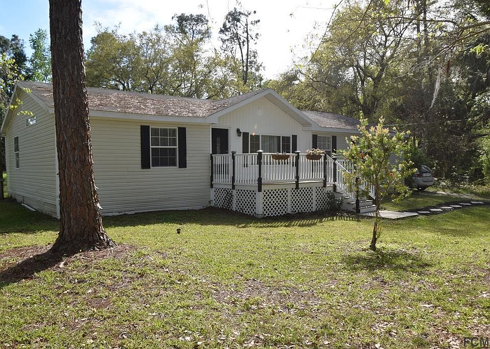 1st image of 6469 Basswood Ave