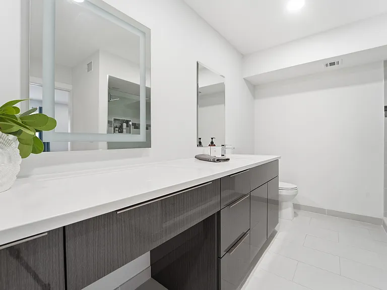 505 Brackenwood Pl — Photo 57