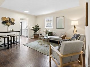 5096 Saint Paul St, Denver, CO 80216