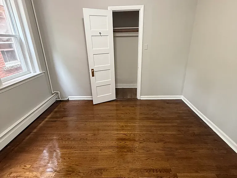 191 Wooster St #2C — Photo 11