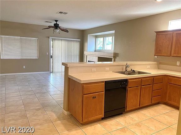 5th image of 2767 Gallant Hills Dr