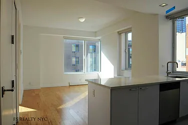 Rented by FirstService Realty (legacy)