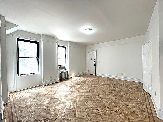 1st image of 3427 Broadway #44B