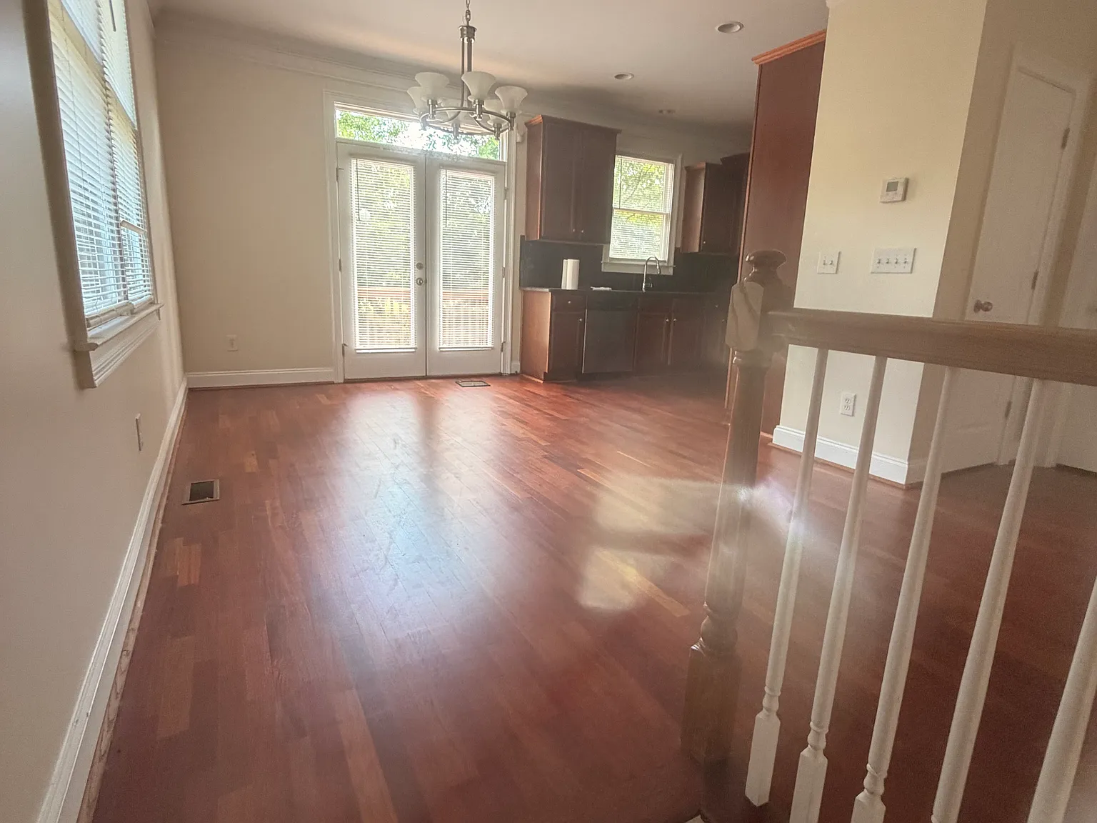 4 bed, 1524 sqft, $3,000 — Photo 4