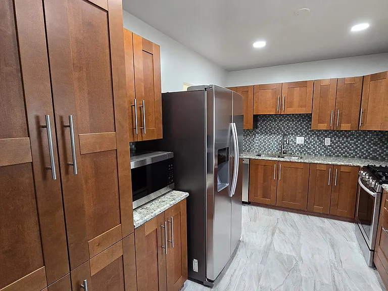 3803 Towanda Rd — Photo 8