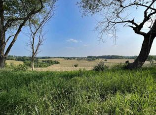 L789 Green Knol E Dutch Hollow Rd #789, La Valle, WI 53941
