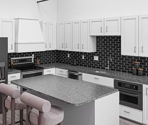 3rd image of 530 Main St #2C