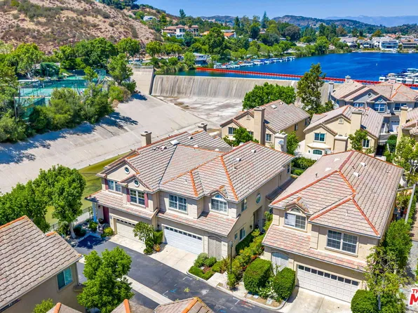 32211 Shoreview Dr, Westlake Village, CA 91361