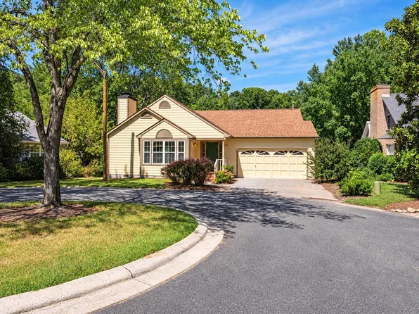 113 Riverbirch Pt, Carrboro, NC 27510