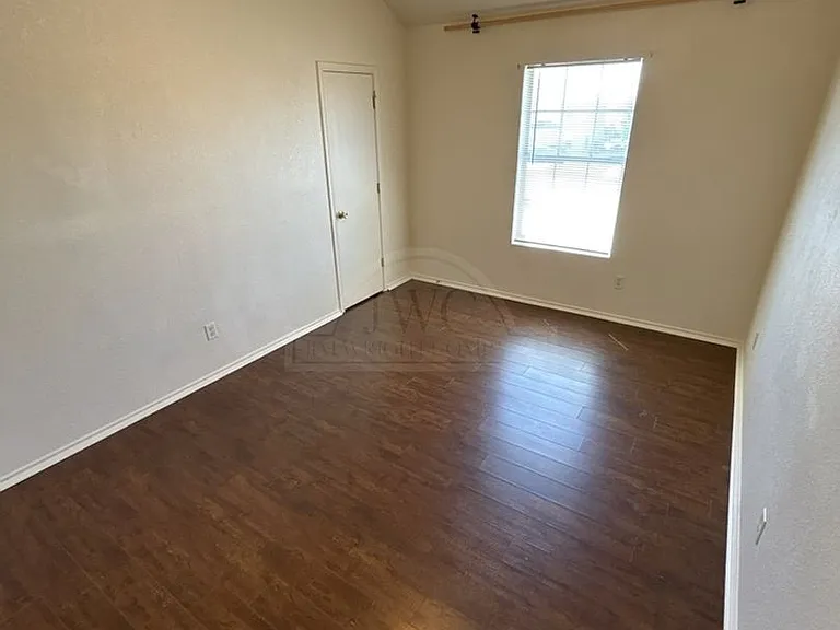 4410 Jeff Scott, Killeen — Photo 12
