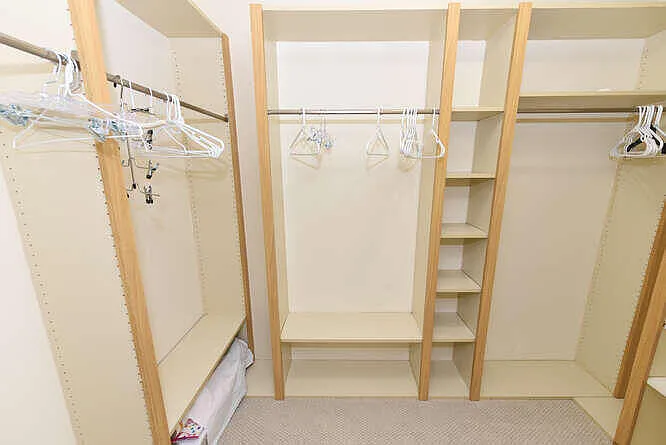 1401 Tidal Pointe Blvd #202 — Photo 21
