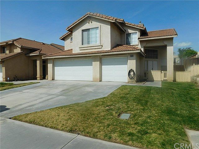 1st image of 15048 Camellia Dr