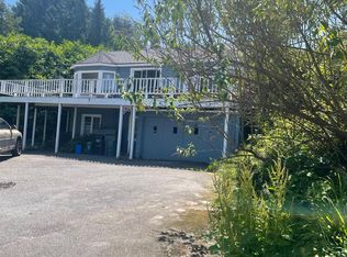 3015 NW 95th St, Seattle, WA 98117