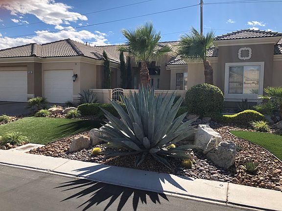 4th image of 5985 Musketeer Ln