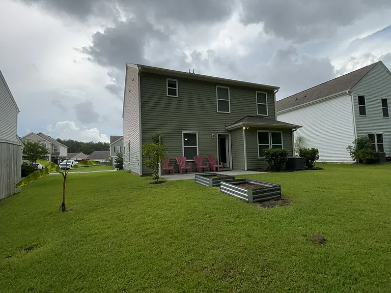 114 Rockingham Way — Photo 28