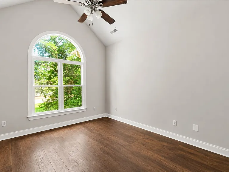 3011 McKee Rd — Photo 20