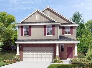 177 Mission Way, Beaufort, SC 29906