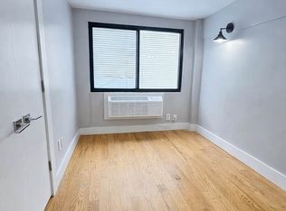 57 Herkimer St APT 501, Brooklyn, NY 11216