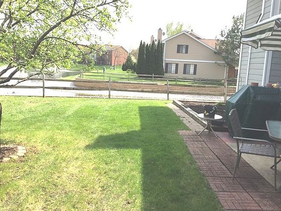 2nd image of 195 N Clare Ct #195