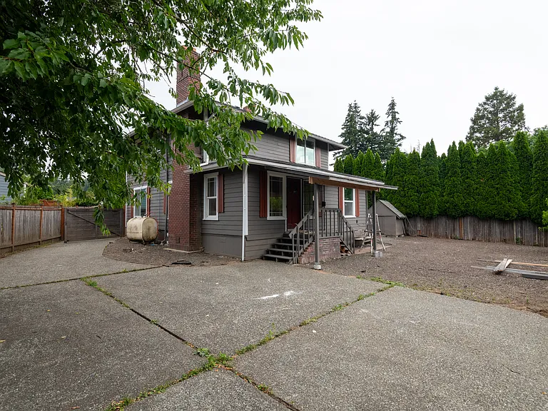 23304 Bothell Everett Hwy — Photo 4